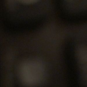 Meet your Posher, Kiya